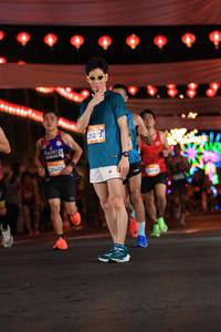 BIB: 
                            <button type="button" onclick="openModal(24528482)" class="btn btn-primary btn-sm float-right btn-popup" data-toggle="modal" data-target=".modal-high-quality">
                        <i class="fas fa-shopping-cart"></i> Add to Cart
                    </button>
                                            <button type="button" onclick="isThisMe(24528482, true)" class="btn btn-success btn-sm float-right btn-popup btn-isme hidden" data-toggle="tooltip" data-placement="bottom" title="นี่คือรูปของคุณใช่ไหม คลิกที่นี่เพื่อเอาเข้าอัลบั้ม">
                        <i class="fas fa-plus"></i> Add to album
                    </button>
                    <button type="button" onclick="isThisMe(24528482, false)" class="btn btn-warning btn-sm float-right btn-popup btn-isnotme hidden">
                        <i class="fas fa-ban"></i> Remove from album
                    </button>